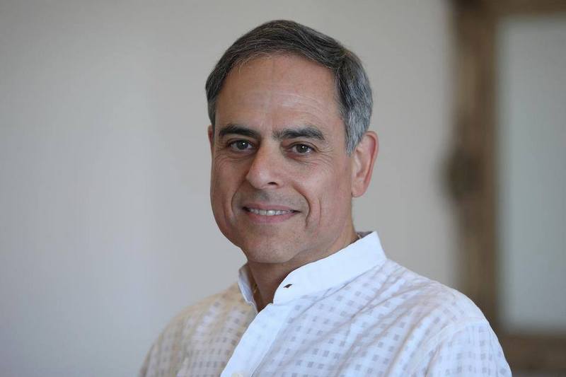 Date this voluptuous United Kingdom man Fredcoolins from Newcastle GB733