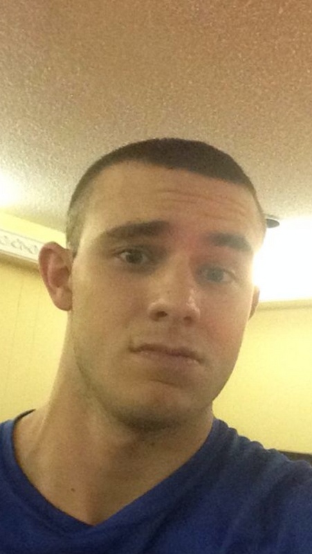 Date this exotic United States man Dylan2020 from Muscle Shoals US14700