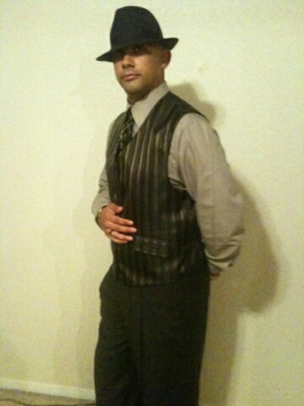 Date this nice looking United States man Latinlover2014 from Washington Dc US14706