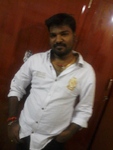 hot Brazil man  from Chennai BR8335