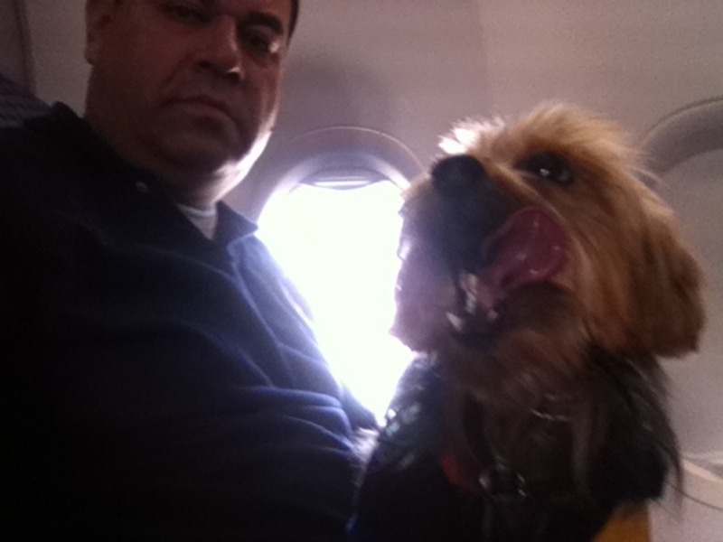 Date this fun United States man Kevins65 from Atlantic City US14712