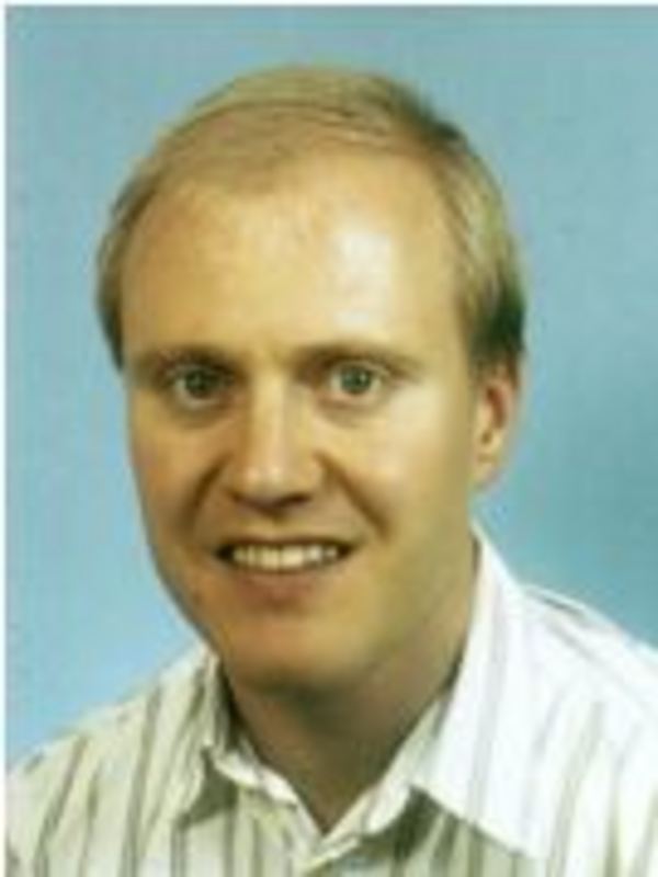 Date this nice looking Germany man ThomasBI from Weilheim DE343