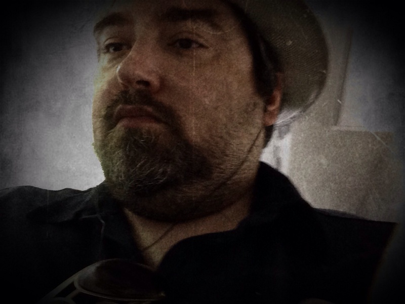 Date this athletic United States man Brad from Cincinnati US14718