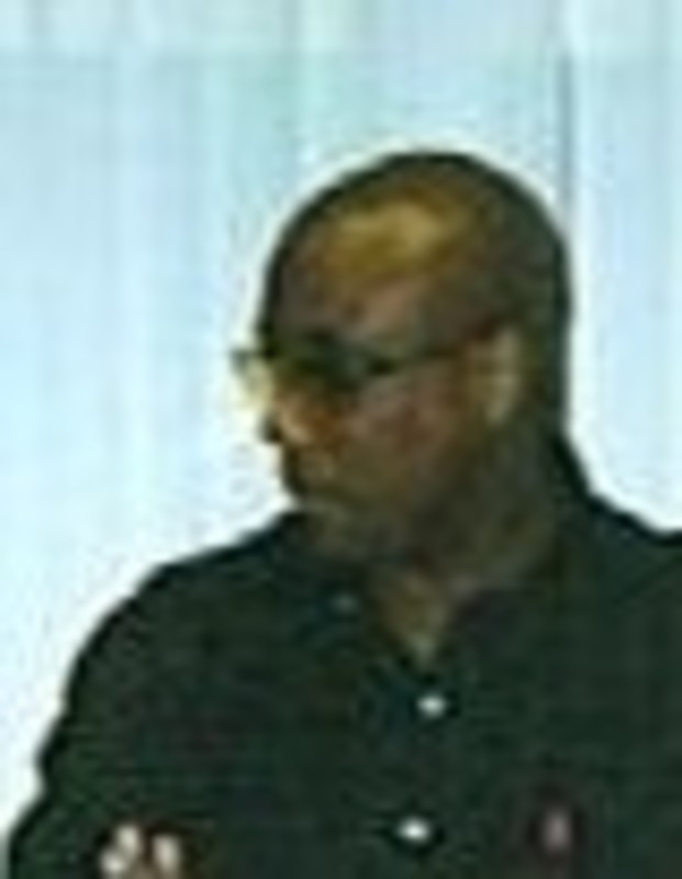 Date this georgeous United States man Michael from Miami US14726