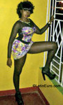 lovely Jamaica girl  from Kingston JM1463