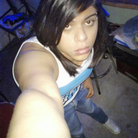 Date this athletic Costa Rica man Raul from San Jose CR275