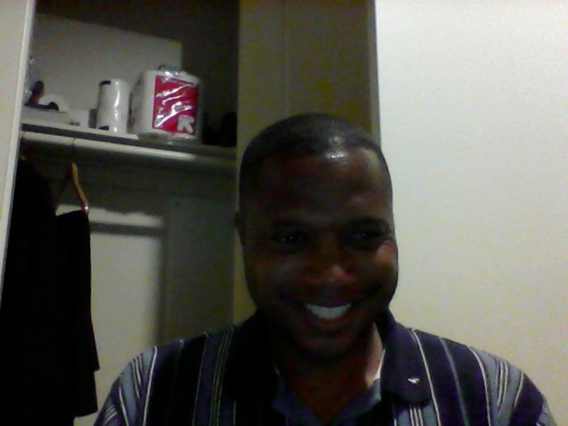 Date this foxy United States man Oregon71 from Los Angeles US14742