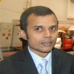 funny Colombia man Ibrahim from Male MV5