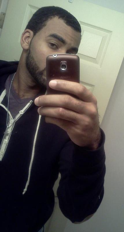 Date this happy United States man King26 from Warren US14749