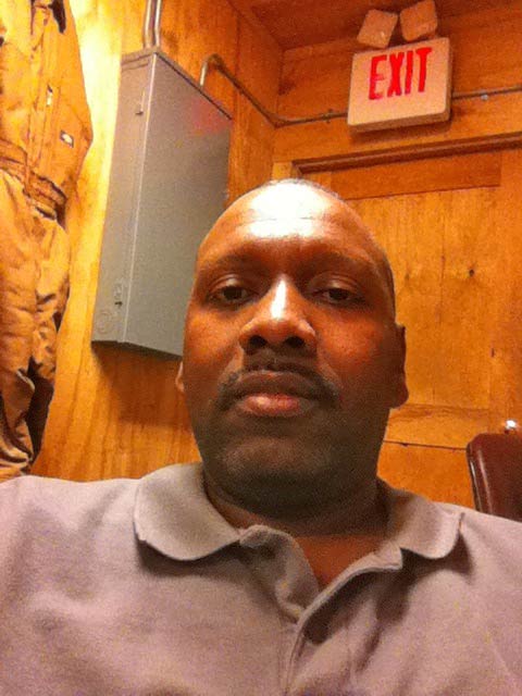 Date this stunning United States man Dslove from Atlanta US14760