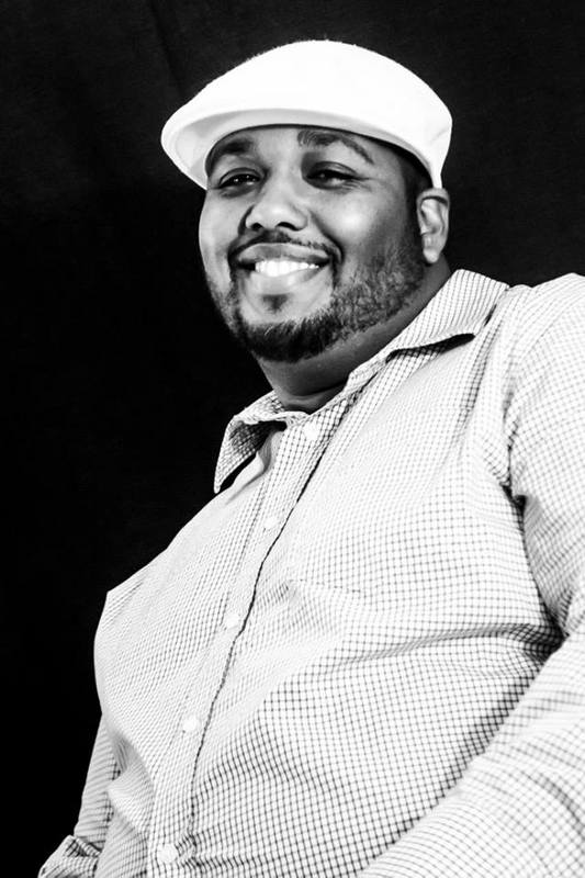 Date this stunning United States man Mychaeldee from Fremont US14766