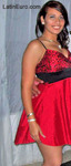 voluptuous Venezuela girl Kendie from Puerto Ordaz VE129