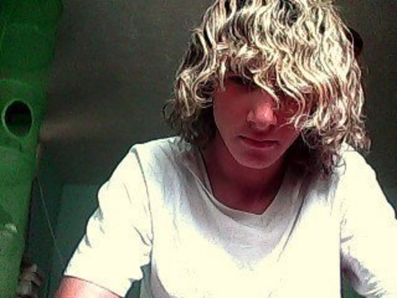 Date this voluptuous United Kingdom man Dranzer93 from Brighton GB742