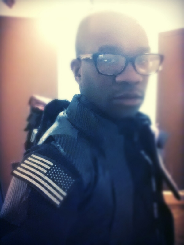 Date this charming United States man Will from New York US14802