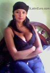 lovely Colombia girl Yuli from Medellin CO14786