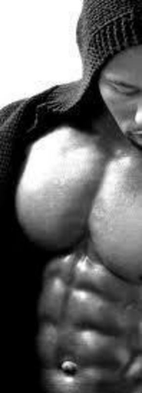 Date this hot United States man Looking from Los Angeles US14812