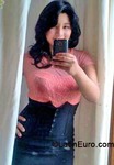 attractive Peru girl Madeleine from Huanuco PE893