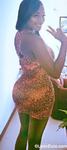 foxy Colombia girl Janny from Cali CO16676