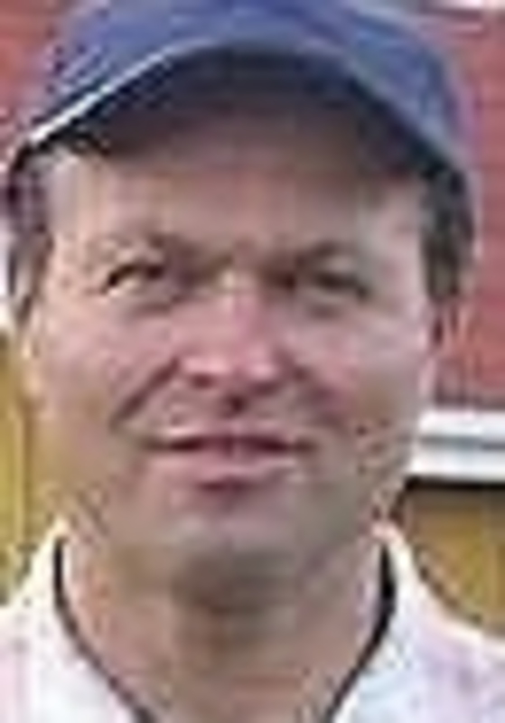 Date this good-looking Norway man Kvisla from Larvik NO175