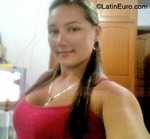 cute Colombia girl Paula from Medellin CO14822