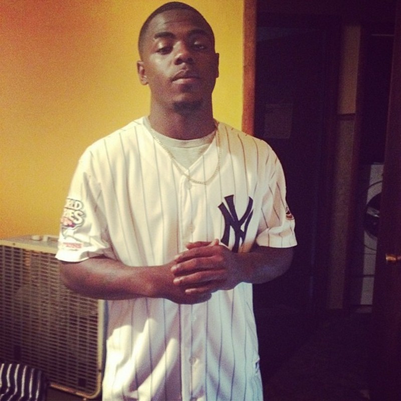 Date this stunning United States man Mrperfect1 from Oxford US14826