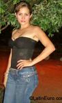 voluptuous Colombia girl Karina from Monteria CO14841