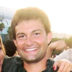 attractive United States man  from Denver US14839