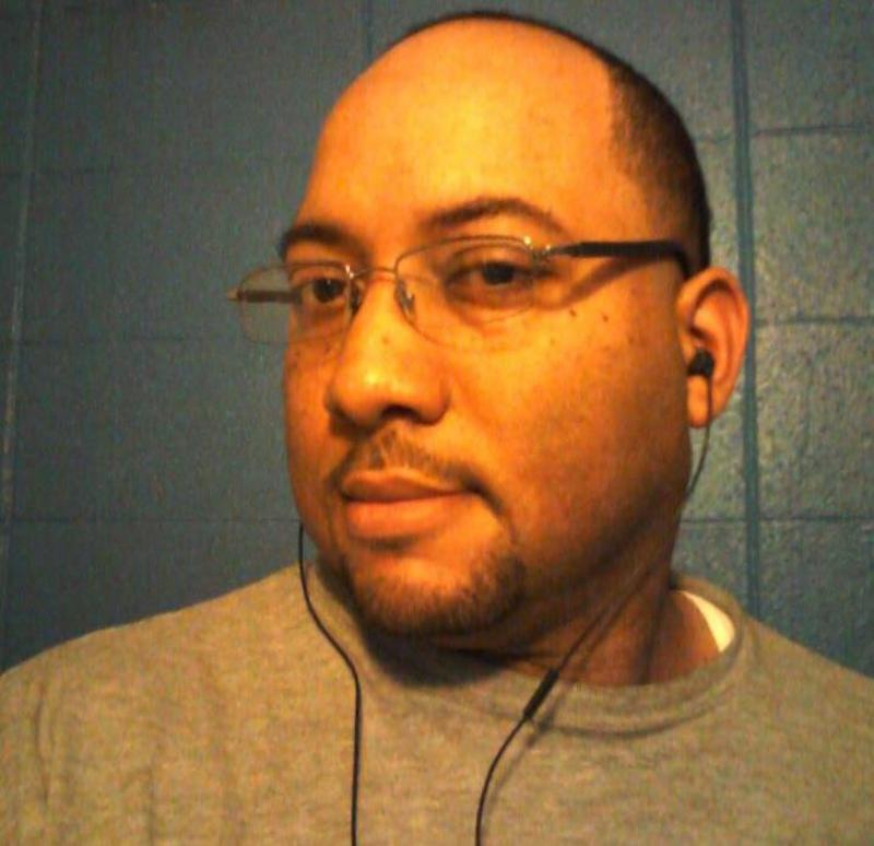 Date this georgeous United States man Rines from B.r. US14844