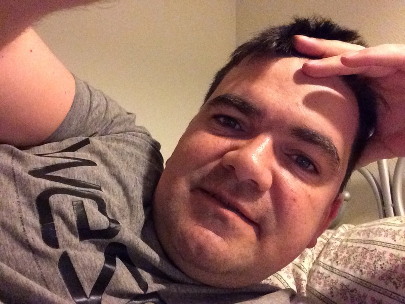 Date this delightful Denmark man Rog from Copenhagen DK115