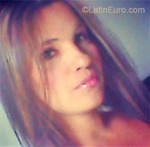 young Colombia girl Mary from Medellin CO14900