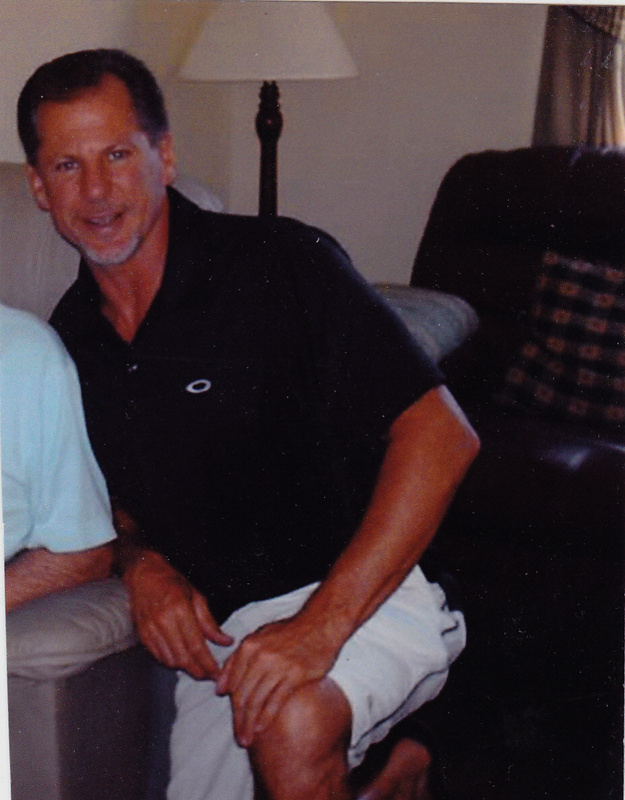 Date this foxy United States man Nathan1960 from Oak Harbor US14858