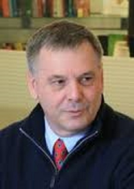 Date this happy United States man Steven from New York US14859