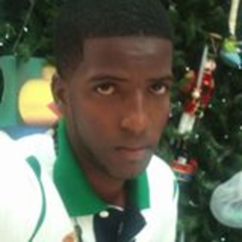 Date this sensual Dominican Republic man Teofilo anonio from 0680052949 4 DO18473