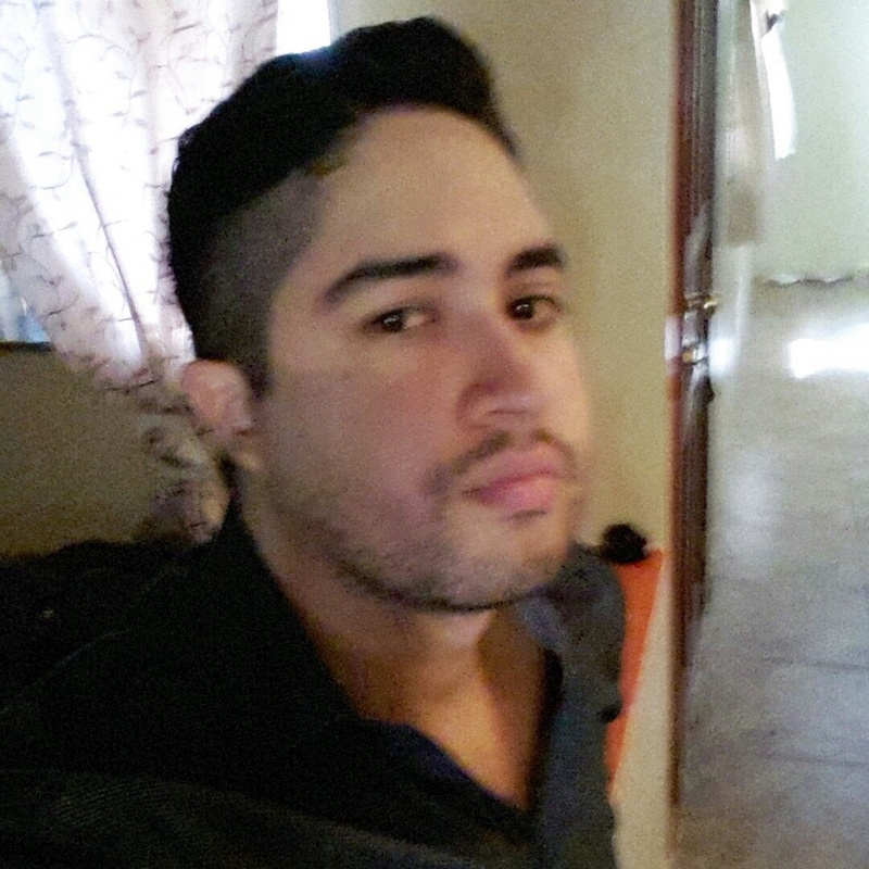 Date this attractive Honduras man Jona from Tegucigalpa HN927