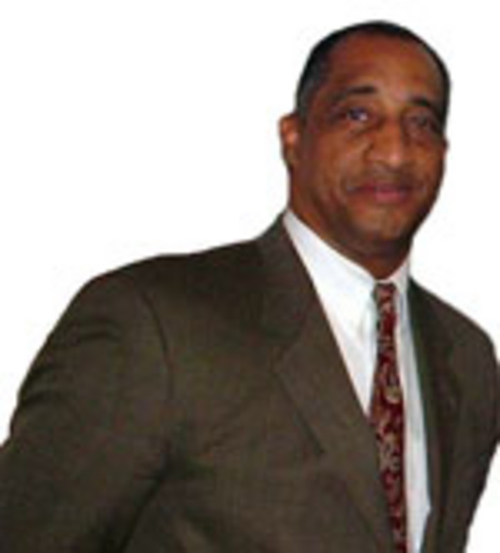 Date this funny United States man Ken from Columbia US14868