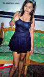 georgeous Philippines girl Rhaine from San Jose Del Monte PH618