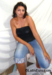 stunning Honduras girl Elba from Tegucigalpa HN931