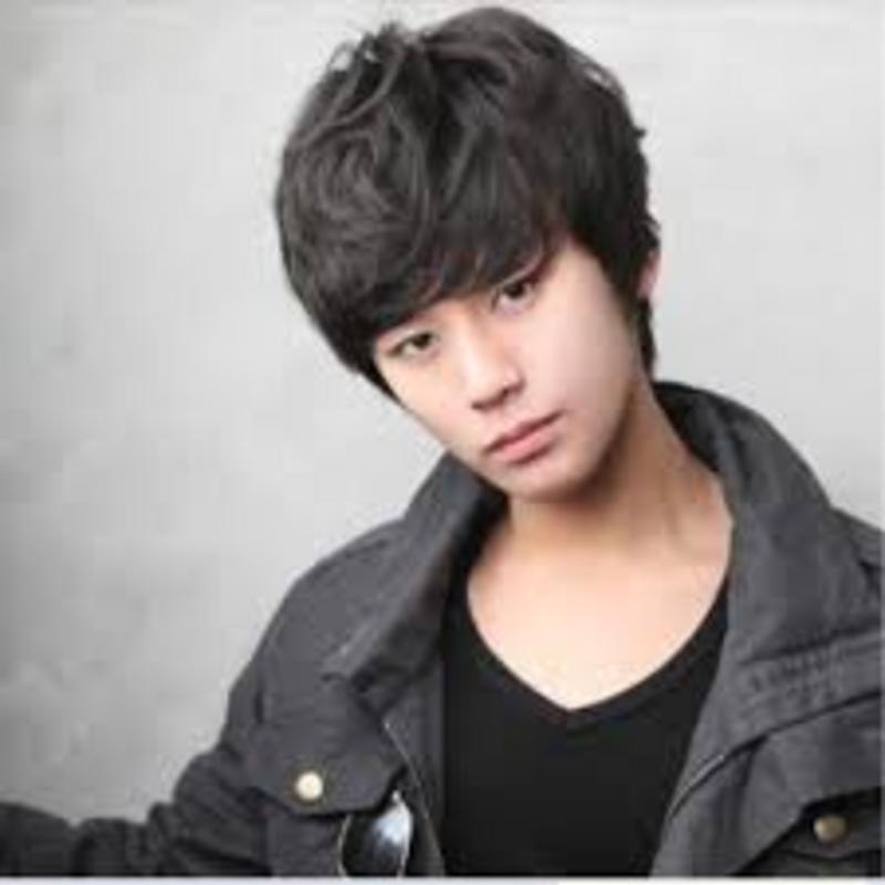 Date this gorgeous United Kingdom man Will_smith from London GB747