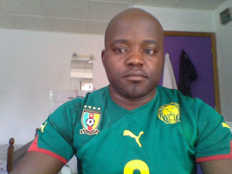 Date this lovely Belgium man Dezokay from Leuven BE91