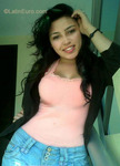 stunning Colombia girl Tatiana from Bucaramanaga CO14962