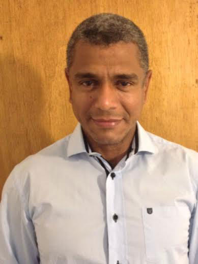 Date this beautiful Brazil man Marcelo from Rio De Janeiro BR8686