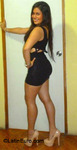 lovely Colombia girl Anita from Cali CO15473