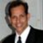 stunning United States man  from Boston US14887