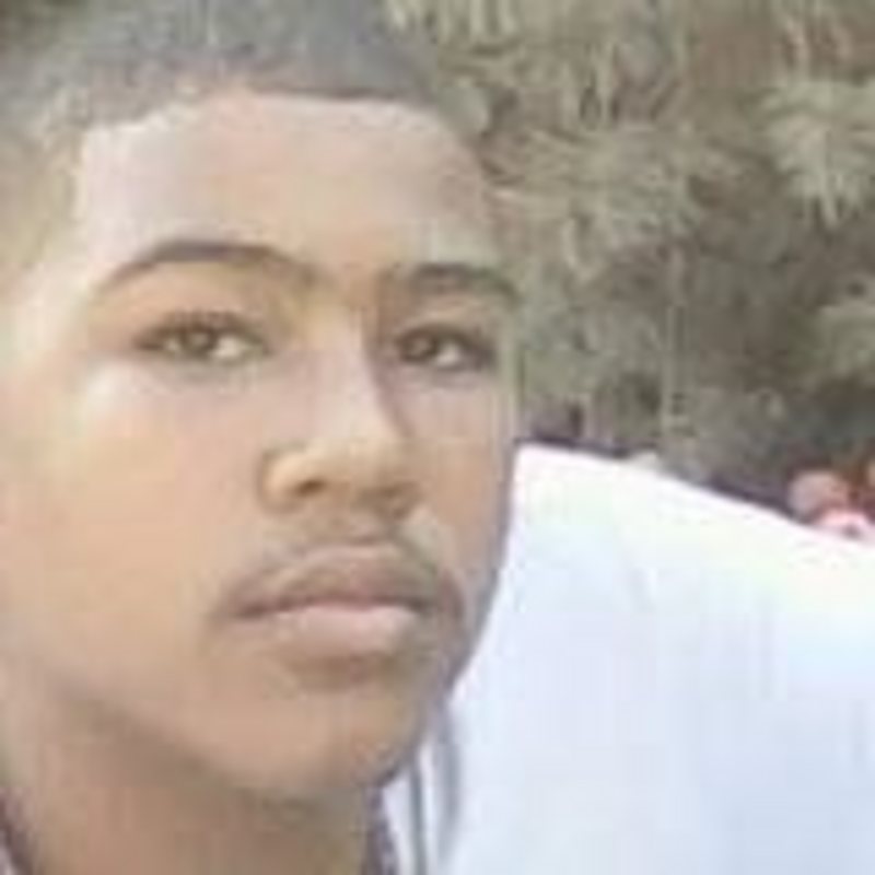 Date this nice looking Dominican Republic man Jose manuel from Monse&Atilde;&plusmn;or Nouel DO18697