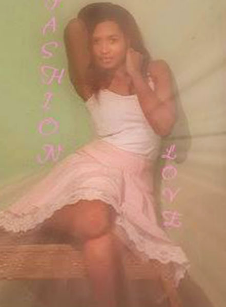 Date this pretty Colombia girl Diana from Bogota CO15009