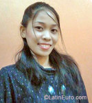 cute Saudi Arabia girl Graciel from Madinah SA15