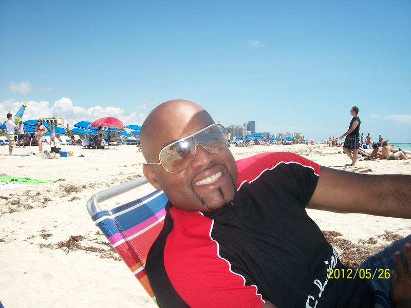 Date this sensual United States man 4u2c from St Petersburg PA409