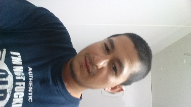 Date this hard body United States man Jesus from Amarillo US14908