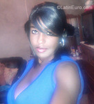 delightful Jamaica girl Tashica from Manchester JM1613