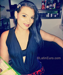 good-looking Colombia girl Marcela from Bucaramanga CO15062